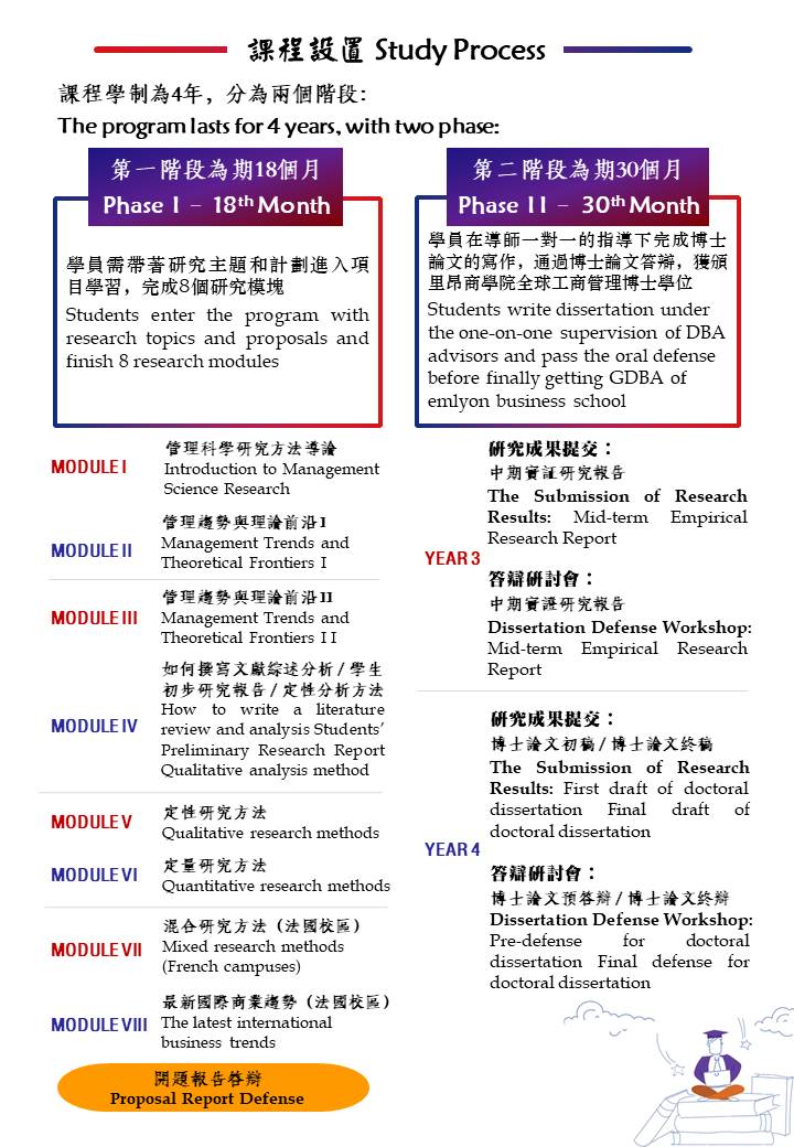 投影片3.JPG