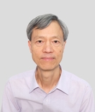 龍卓華博士