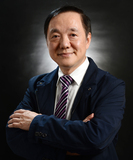 吳保光博士