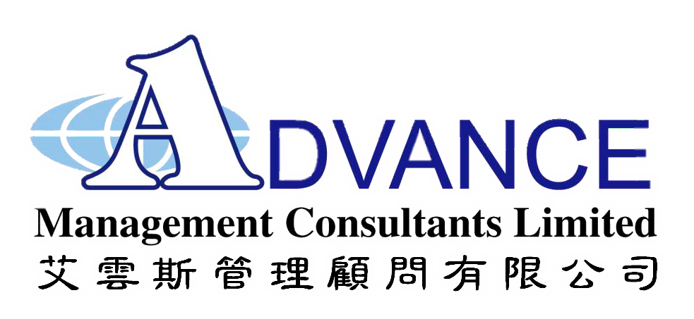 艾云斯